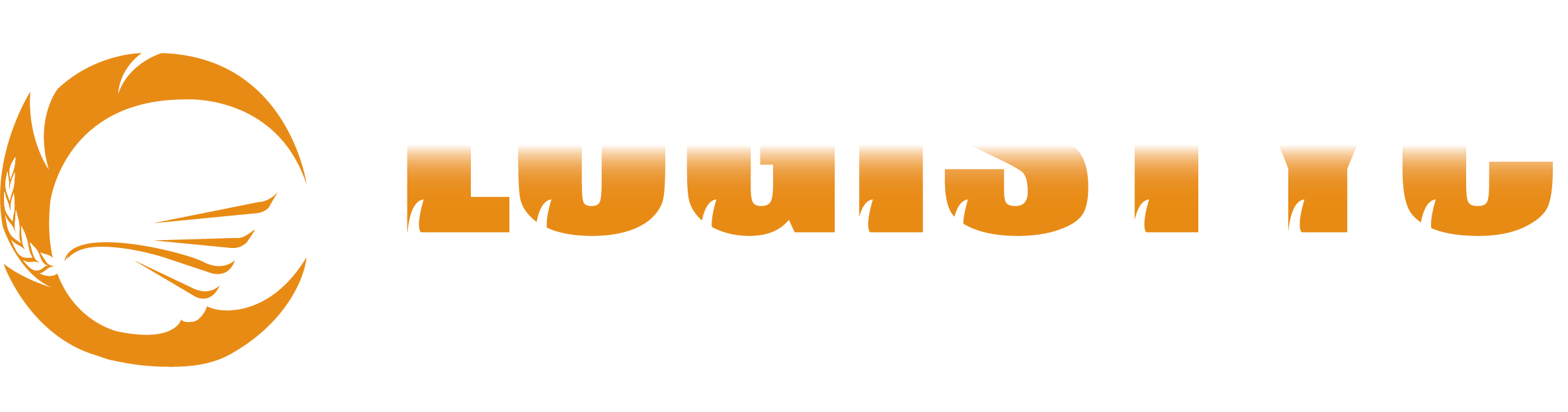 CargoHub